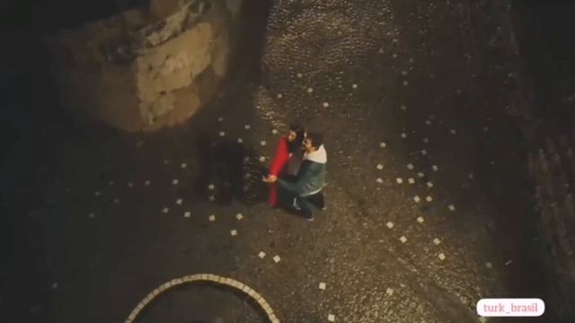 Amor Fati ❤️полюби свою судьбу