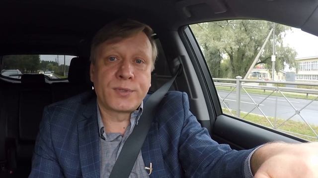 Как научиться управлять временем? Понятие и изучение времени в ритмологии смотреть онлайн