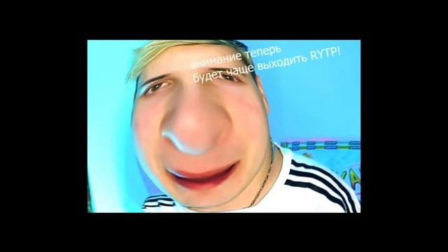 ЭТО СЛУЧИЛОСЬ!!! смотреть онлайн