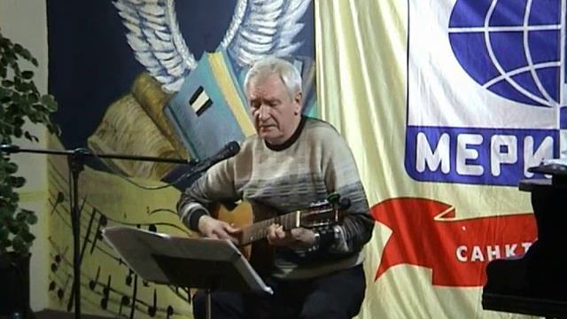 Игорь Зайц. Лизка. смотреть онлайн