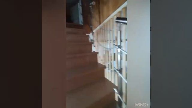Продается двухэтажный обшитый дом 86 кв.м смотреть онлайн