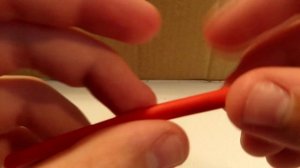 ГОРКА ПОЖИРАТЕЛЬ ИЗ ПЛАСТИЛИНА (THE EXTRA SLIDE)/Лепим творение Тревора Хендерсона.