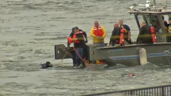 Lehner missing anniversary