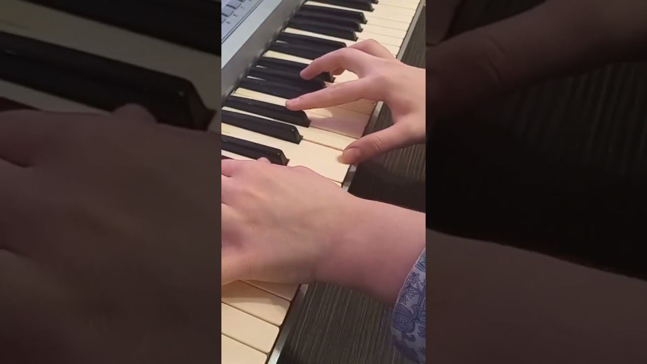 26 декабря 2023 г. смотреть онлайн