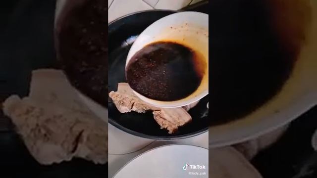 Грудинка по корейский смотреть онлайн