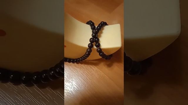 Гранатовые бусы смотреть онлайн