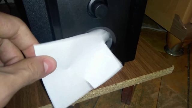 #9 Тест Акустики 2.1 [Microlab M-528] смотреть онлайн
