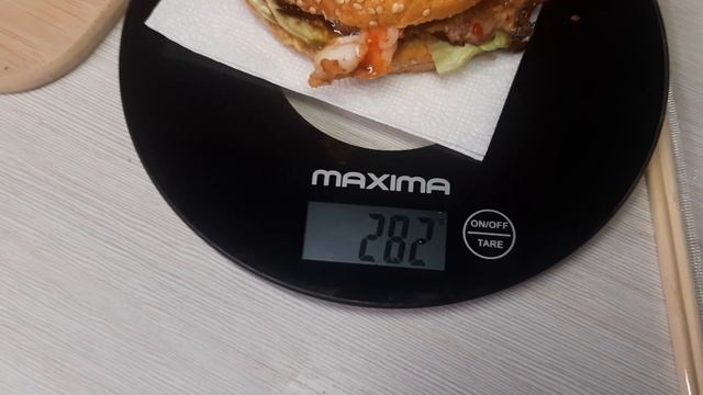 Not diet club. Деньги за воздух. Самое наглое место в Воронеже смотреть онлайн