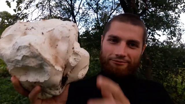 Кулинарные хитрости