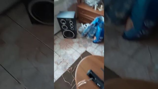 JBL Flip 5 napędza Altusy 75 смотреть онлайн