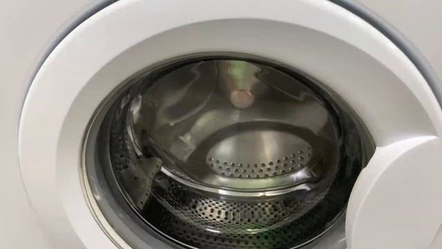 INDESIT IWSE6105 смотреть онлайн
