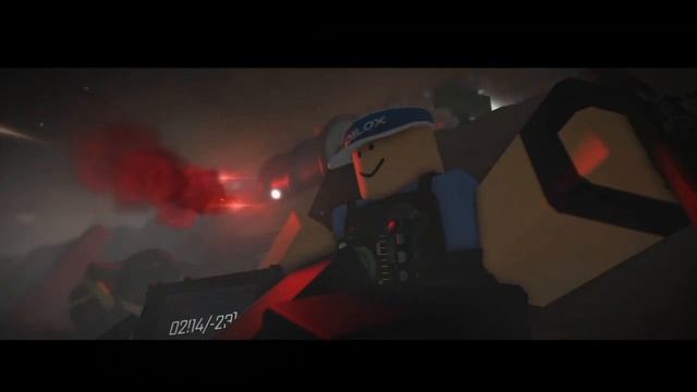 Evade! Will Updating About Valentine Update! Maybe? (Roblox Evade) смотреть онлайн