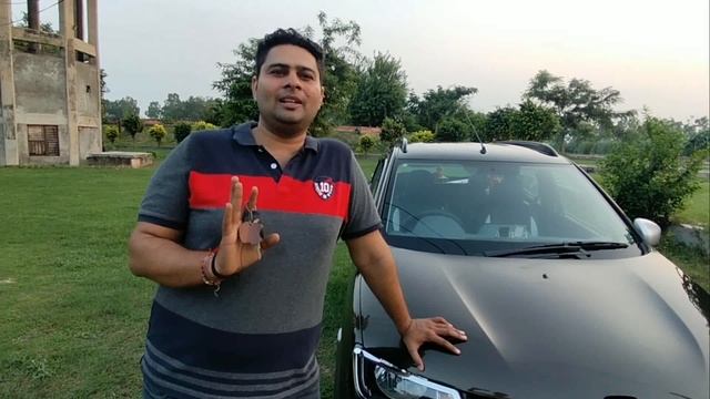Kwid के साथ इतनी खुशी वाह! भाई | Renault Kwid Ownership Experience after 2 years | Is it Trustable смотреть онлайн