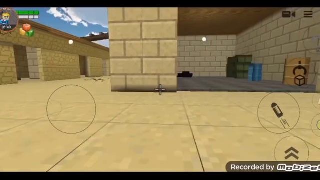 эволюцыя цыплят 1 часть cnicken Gun смотреть онлайн