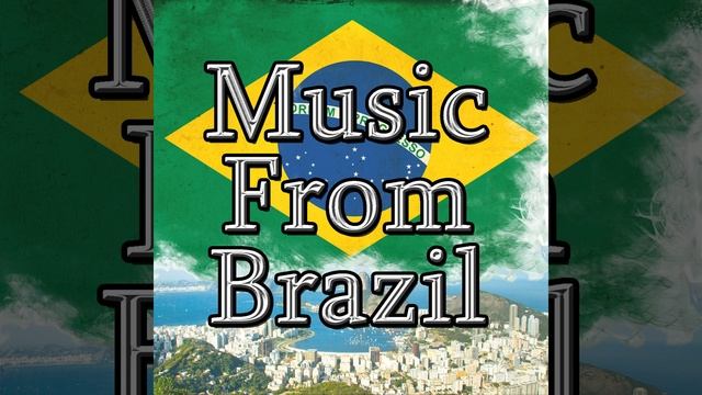 Lambada смотреть онлайн