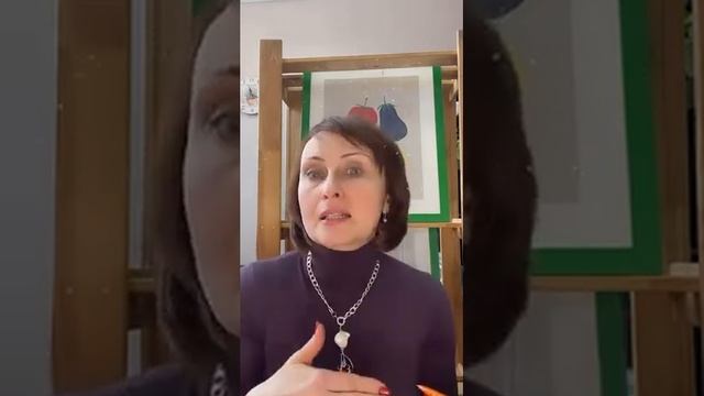 Витамин С что нужно знать всем смотреть онлайн