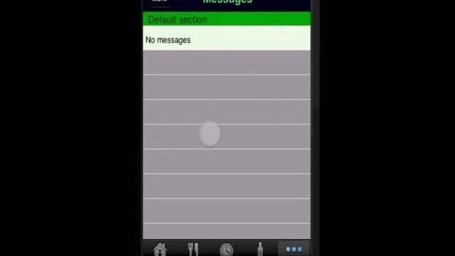 iPhone and Android Apps for Steak House Restaurants, Quantum SEO Solutions смотреть онлайн