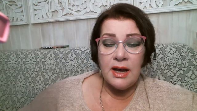 Разбор 6. Москва слезам не верит. Николай и Тося Психолог Марина Линдхолм смотреть онлайн