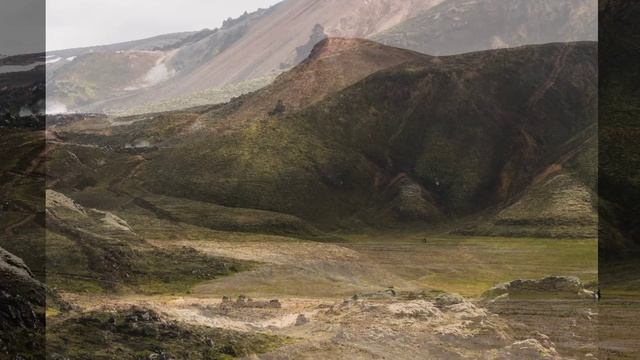 Эльмира Ахмедова - Ставропольский край 2023