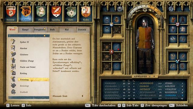 Kingdom Come: Deliverance | 27 | Wir suchen Stinker смотреть онлайн