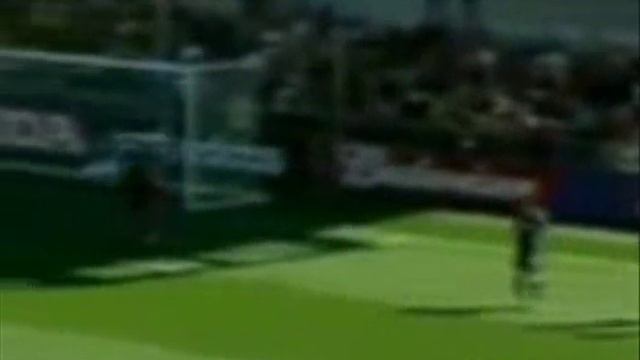 cuauhtemoc blanco vs david beckham_new_ смотреть онлайн