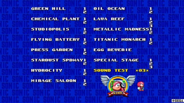 Sonic Mania Plus | NEW CHEATS FOUND! All Emeralds, Infinite Continues & Super Flying! Full Guide смотреть онлайн