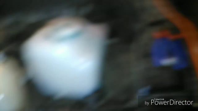 Замена лампочки на шевроле нива смотреть онлайн