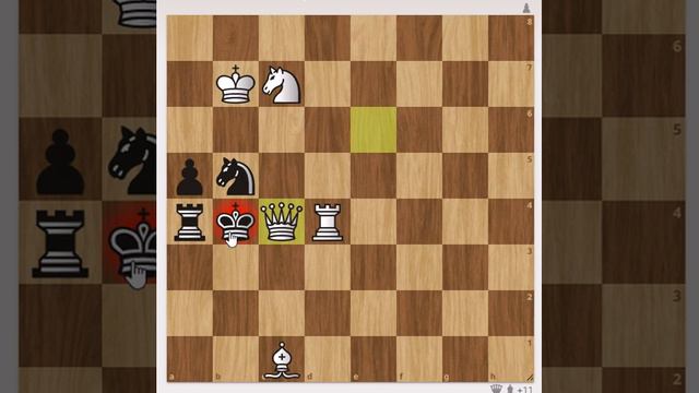 ЭТУ ЛЕГКУЮ ЗАДАЧУ решает 5% КМС смотреть онлайн