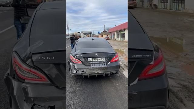 Банан ? #wengallbi #ахмед #венгалби #тамаев смотреть онлайн