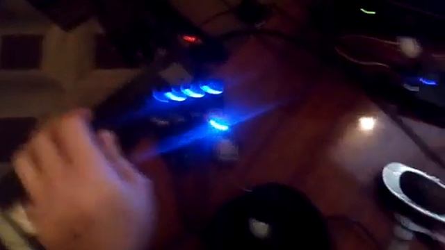 Лайфхак для смартфона смотреть онлайн