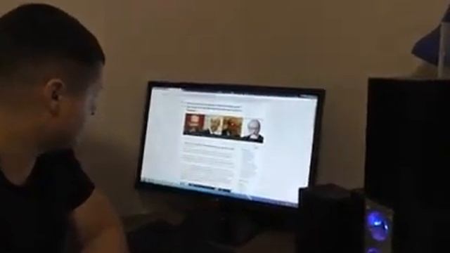 Авто Евро Сила! Комментарий Андрея Щербины, по поводу эфира на Магнолия ТВ. Архив. смотреть онлайн