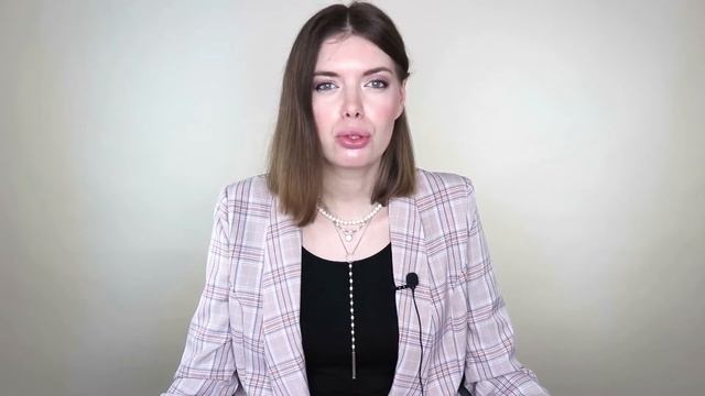 Как поступить в МГИМО на психолога? смотреть онлайн