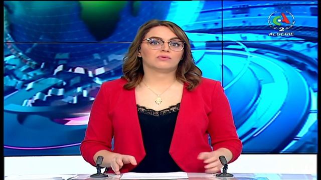 Le journal d'information du 19H - 29-10-2023 смотреть онлайн