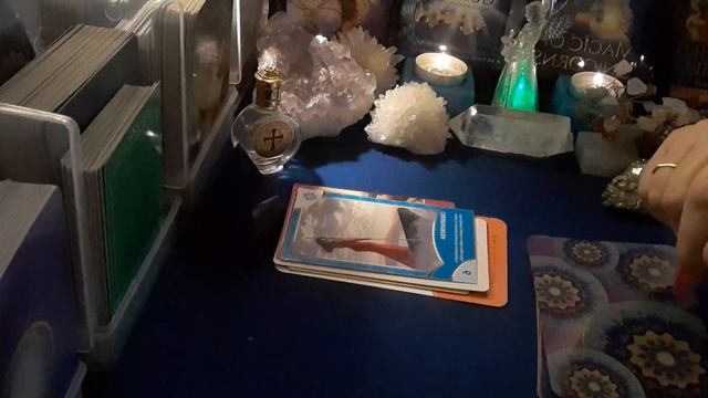 🧿Îngerii ți-au RĂSPUNS 💥Mesajul lor, TE CAUTĂ❗(3 variante)😇 смотреть онлайн