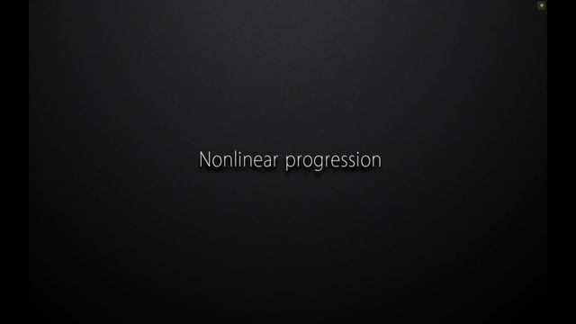 SHADOWMATIC - 3D головоломка (Первый взгляд на игру) смотреть онлайн