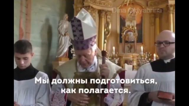 Лишь он один выступил против сил зла смотреть онлайн