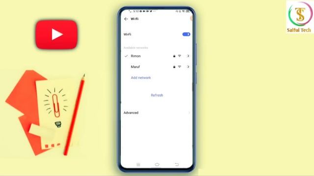 রাউটার থেকে রাউটার কানেকশন দিন তার ছাড়া || How to connect two WiFi routers wirelessly Without Cable смотреть онлайн