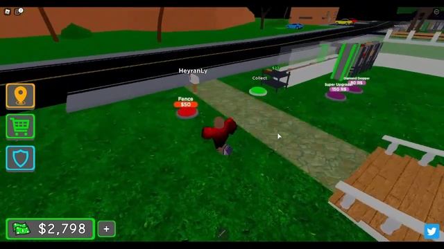 ALL NEW *SECRET* EVENT CODES! ? Roblox Super Beach House Tycoon Codes ? смотреть онлайн