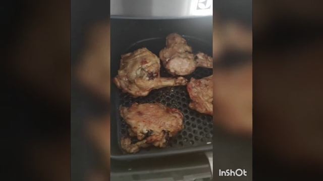 Electrolux Airfryer tavsiyesi en iyisi hangisi ilk kullanım deneyimleri ve tarifler смотреть онлайн