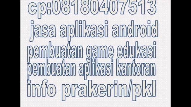 tempat PSG jurusan animasi di Yogyakarta | tempat PSG jurusan rpl di Yogyakarta | TKJ di Yogyakart смотреть онлайн