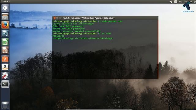 How to Monitor Network Traffic in Linux OS смотреть онлайн