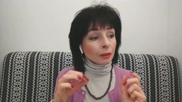 Как не путать эгоизм и любовь к себе? смотреть онлайн