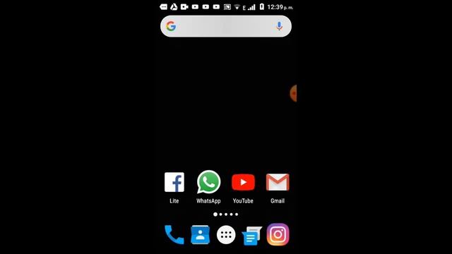 No Aparecen Notificaciones de Instagram I 5 Soluciones 2022 смотреть онлайн