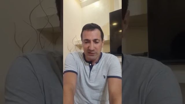О ситуации в Карабахе и не только. Роман Багдасарян смотреть онлайн