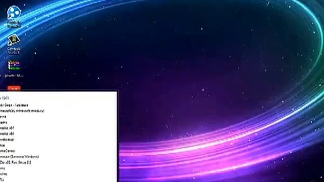 как загрузить карту в minecraft смотреть онлайн