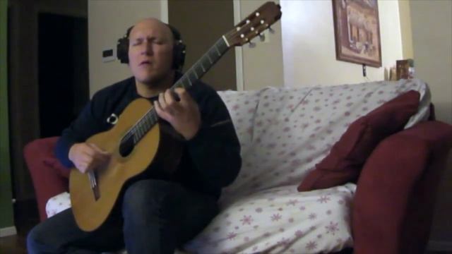 "Fil de Fer" смотреть онлайн