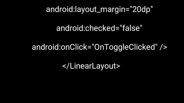 Build Alarm Clock App in Android Studio смотреть онлайн