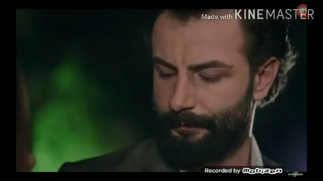 Эмир и Фериде она только для меня смотреть онлайн