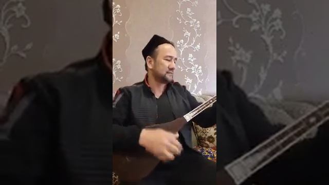 MIRODIL XAKIMOVDAN AJOYIB JONLI IJRO | Миродил Хакимовдан ажойиб жонли ижро