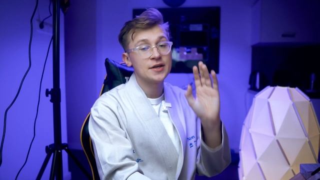 Kак пользоваться холодным кошельком Ledger?